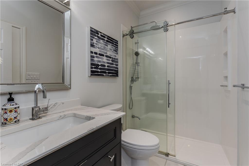 54 Waterwheel Crescent Property Photo 26