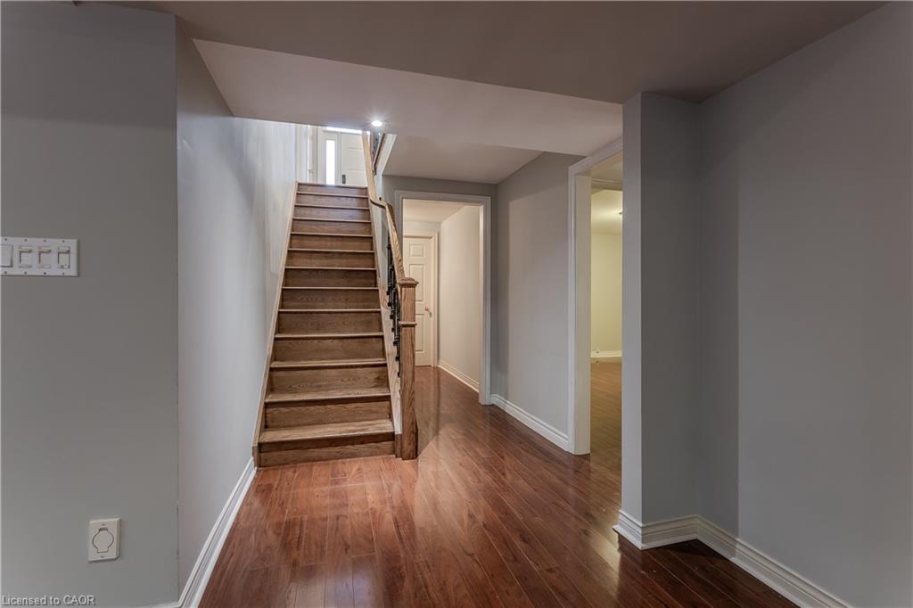 54 Waterwheel Crescent Property Photo 27
