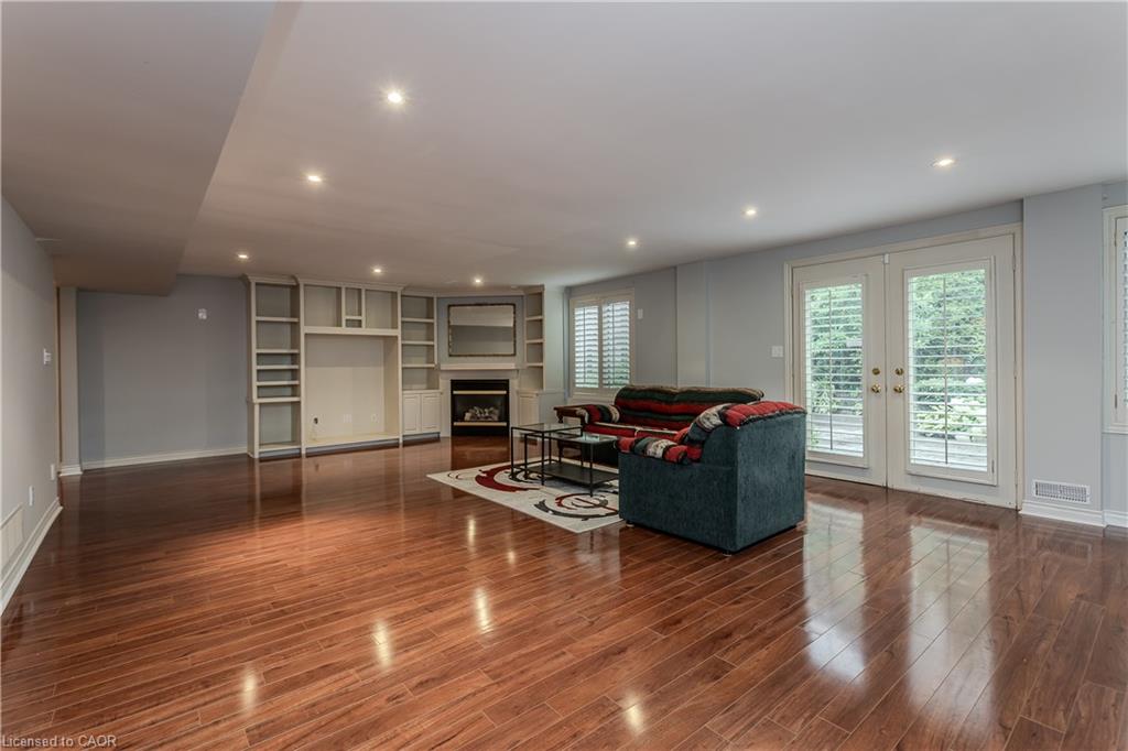 54 Waterwheel Crescent Property Photo 30