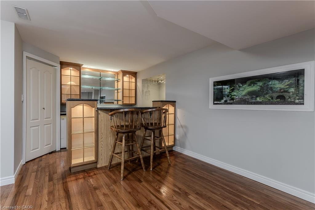 54 Waterwheel Crescent Property Photo 31