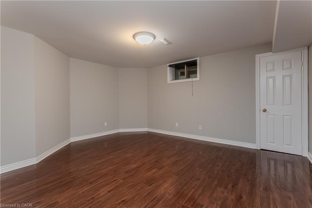 54 Waterwheel Crescent Property Photo 34