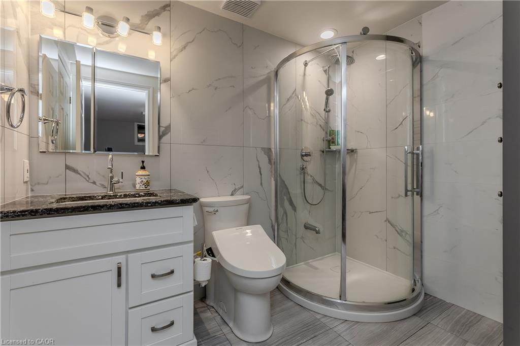 54 Waterwheel Crescent Property Photo 35