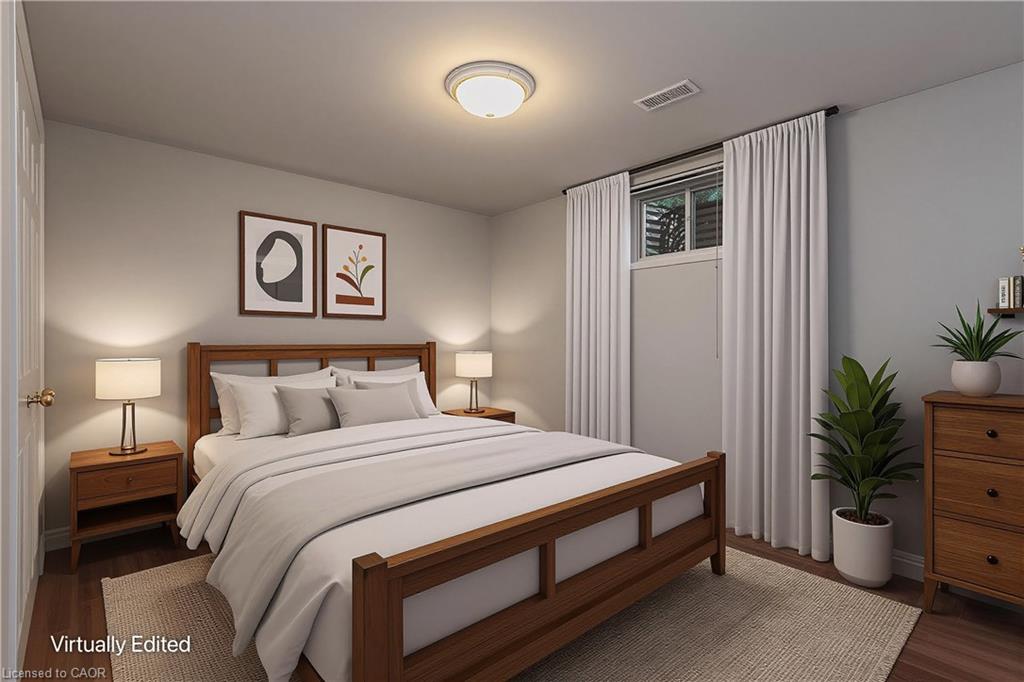 54 Waterwheel Crescent Property Photo 36