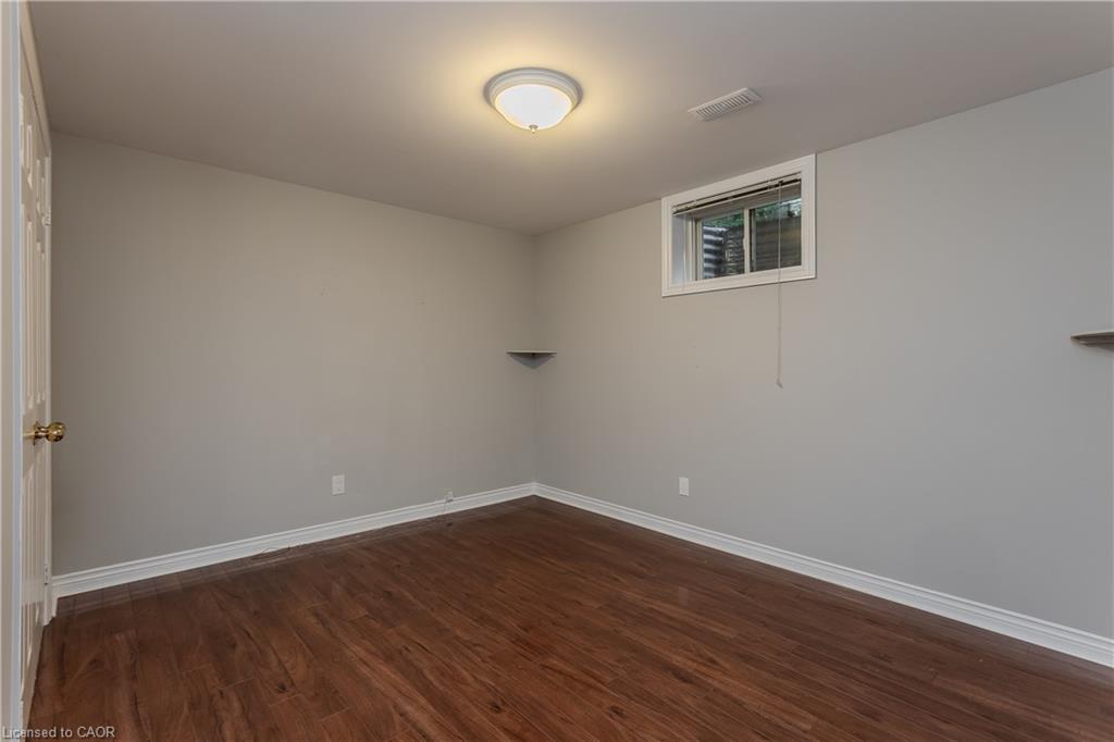 54 Waterwheel Crescent Property Photo 37