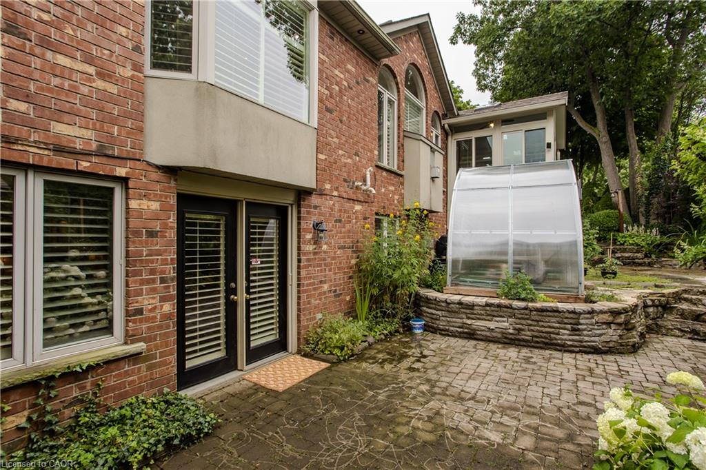 54 Waterwheel Crescent Property Photo 38