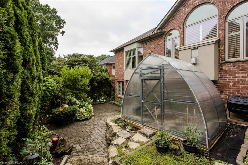 54 Waterwheel Crescent Property Photo 39