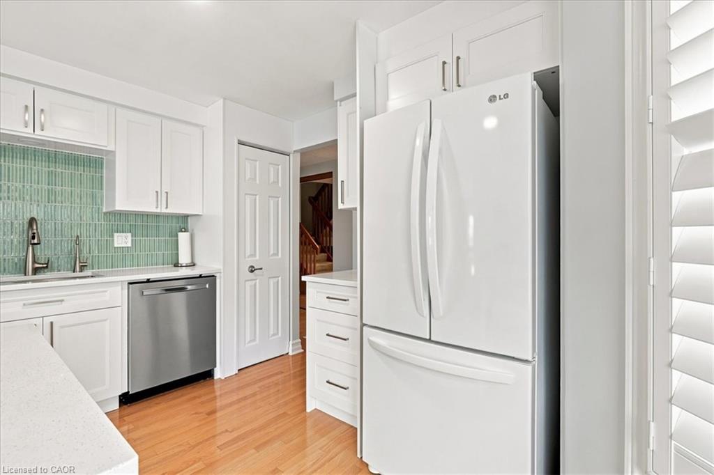 3-502 Beechwood Drive Property Photo 12