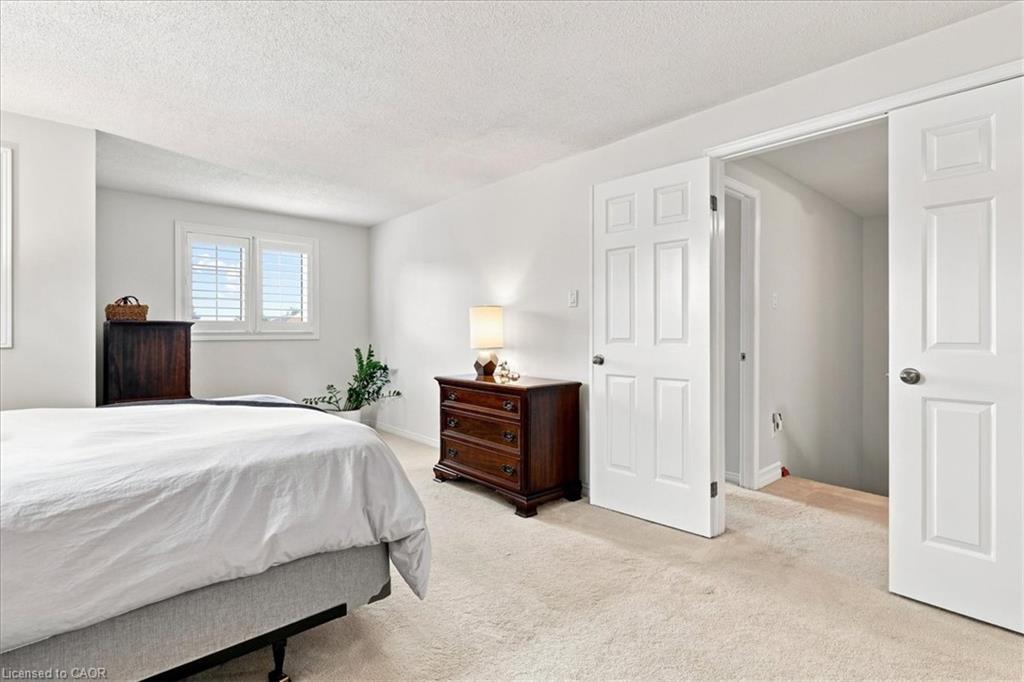 3-502 Beechwood Drive Property Photo 27