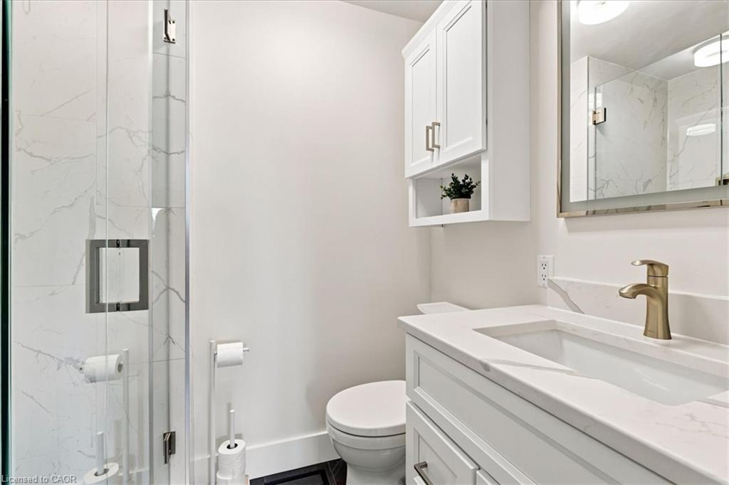 3-502 Beechwood Drive Property Photo 29