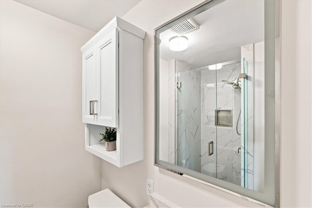3-502 Beechwood Drive Property Photo 30