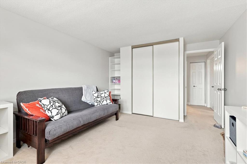 3-502 Beechwood Drive Property Photo 32