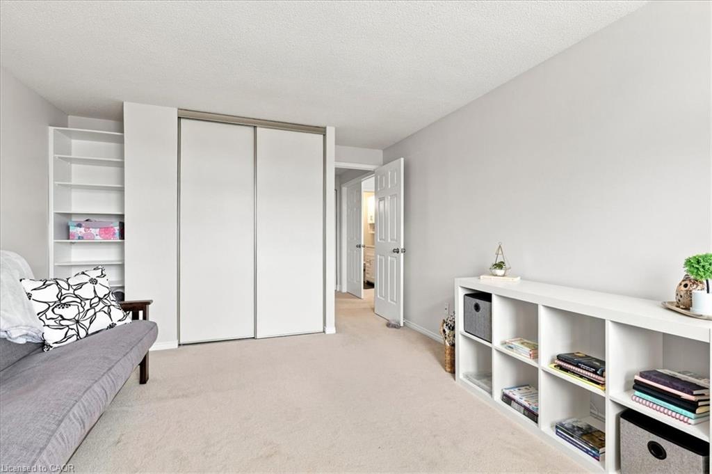 3-502 Beechwood Drive Property Photo 33
