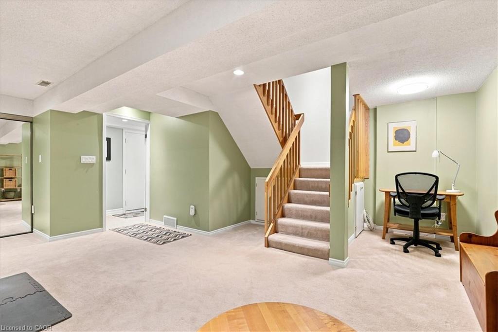 3-502 Beechwood Drive Property Photo 34