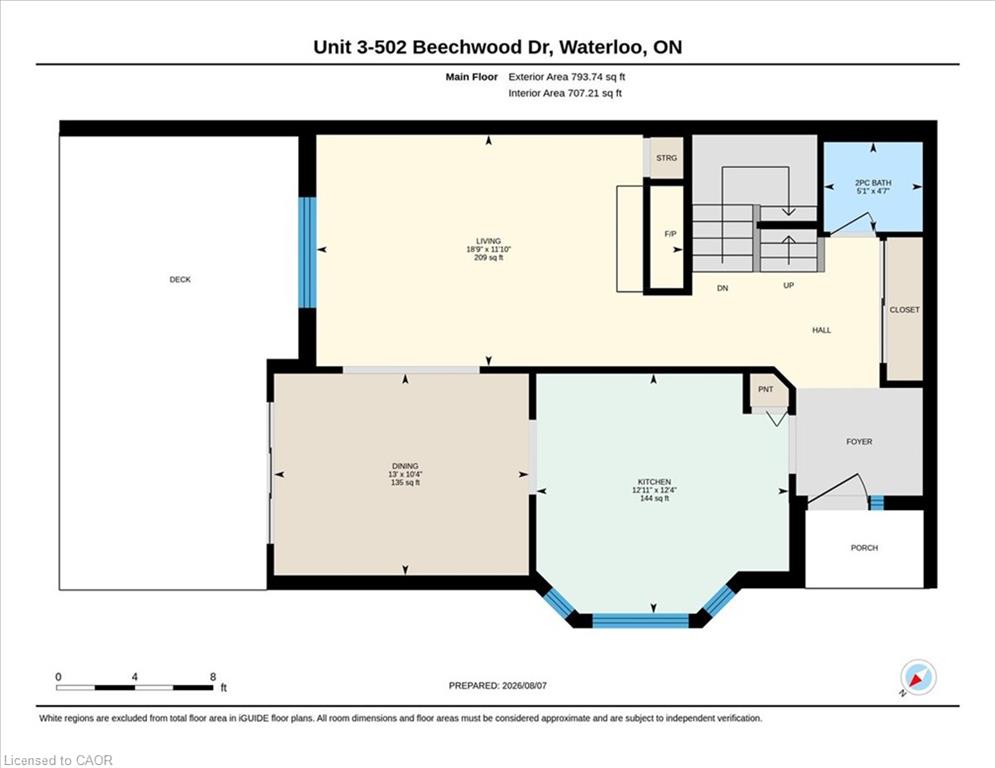 3-502 Beechwood Drive Property Photo 49