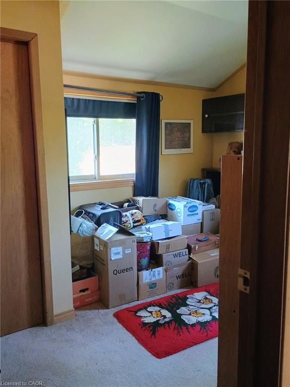 164 Head Street N Property Photo 29