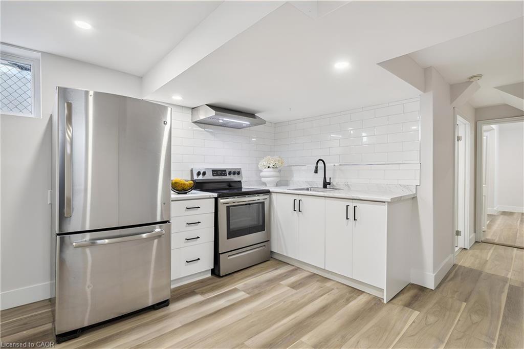 2027 Brampton Street Property Photo 2