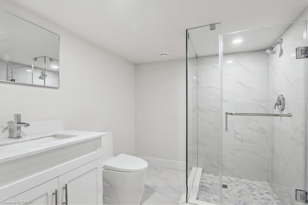 2027 Brampton Street Property Photo 7