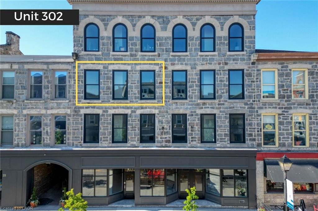 302-15 Main Street Property Photo 1