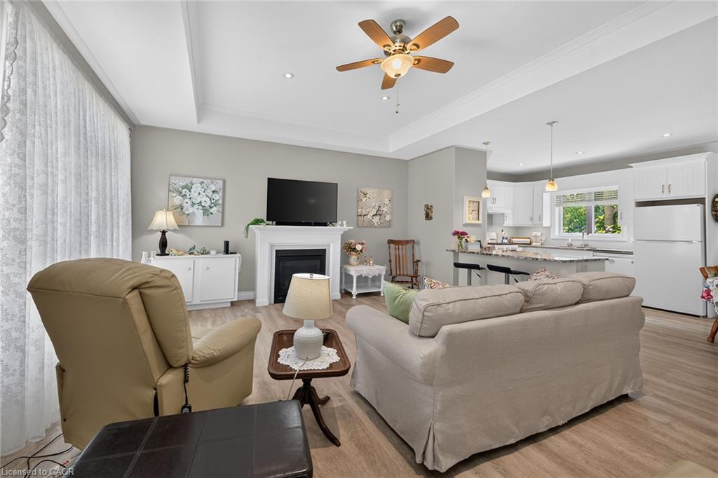 26 Stonebridge Place Property Photo 6