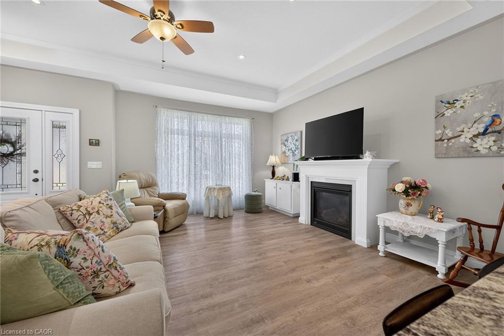 26 Stonebridge Place Property Photo 7