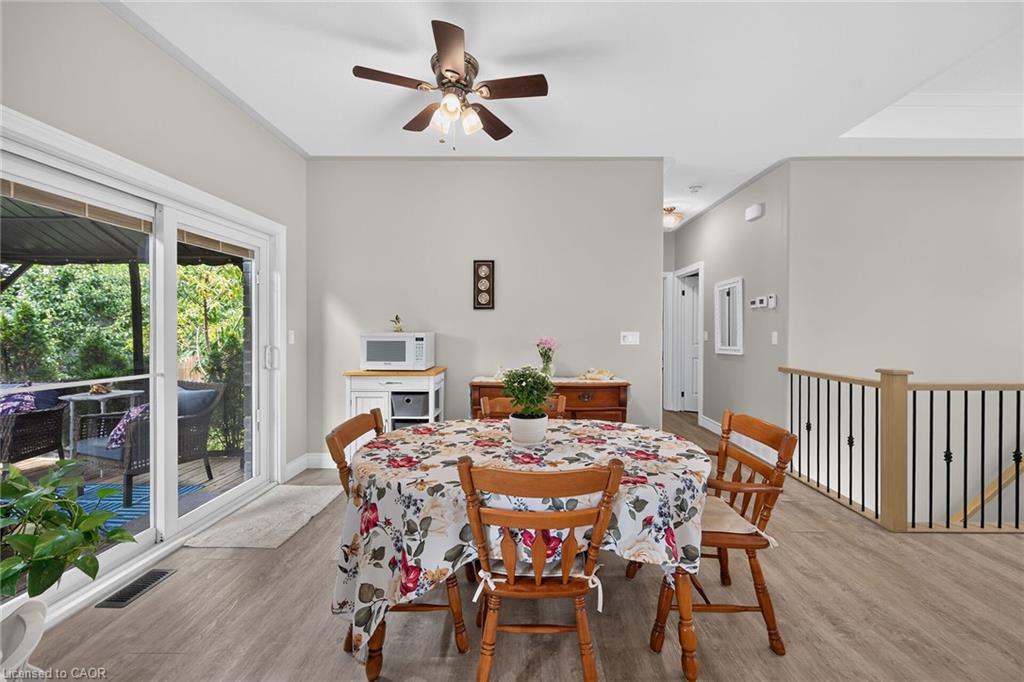26 Stonebridge Place Property Photo 18