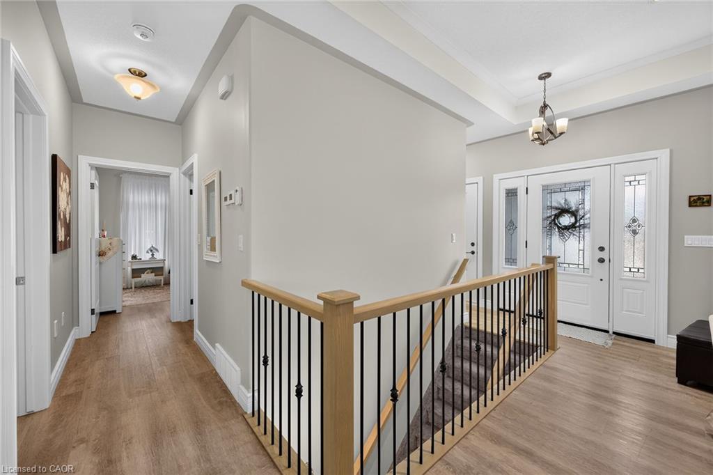 26 Stonebridge Place Property Photo 19