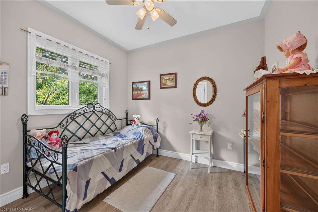 26 Stonebridge Place Property Photo 26