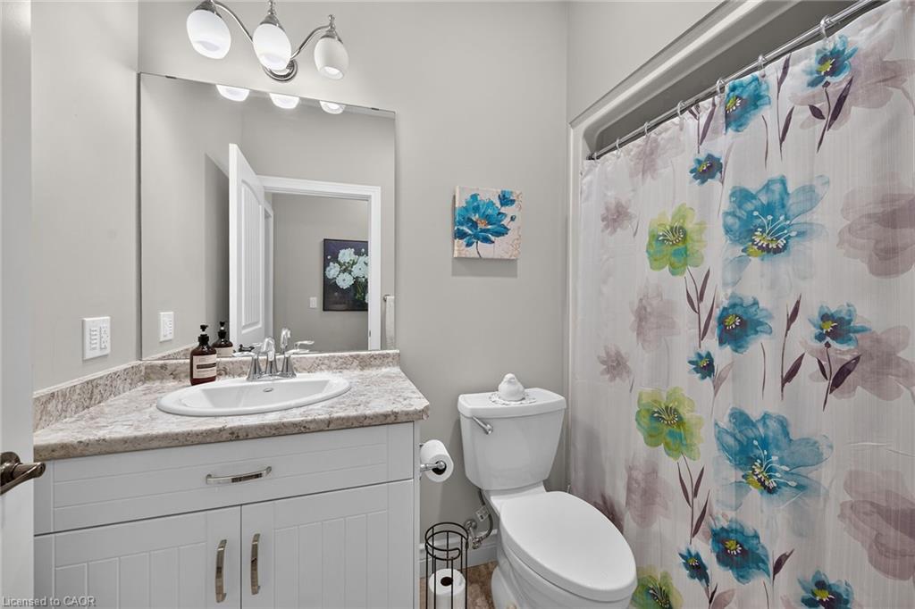 26 Stonebridge Place Property Photo 28
