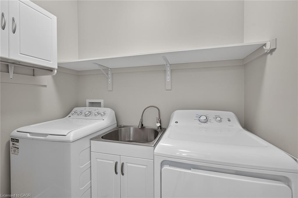 26 Stonebridge Place Property Photo 30