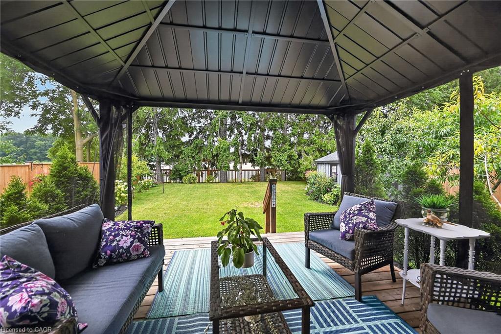 26 Stonebridge Place Property Photo 36