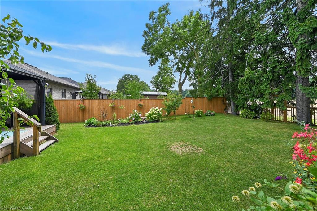 26 Stonebridge Place Property Photo 38