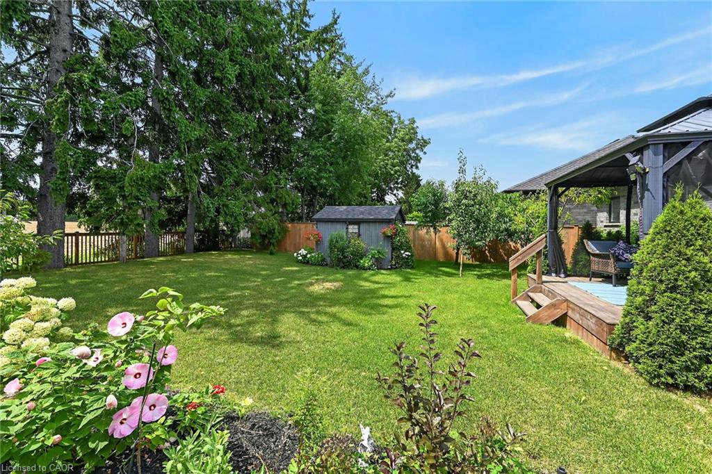 26 Stonebridge Place Property Photo 40