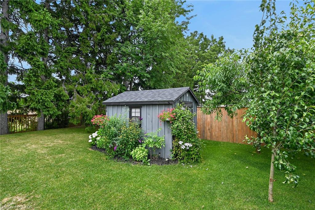 26 Stonebridge Place Property Photo 41