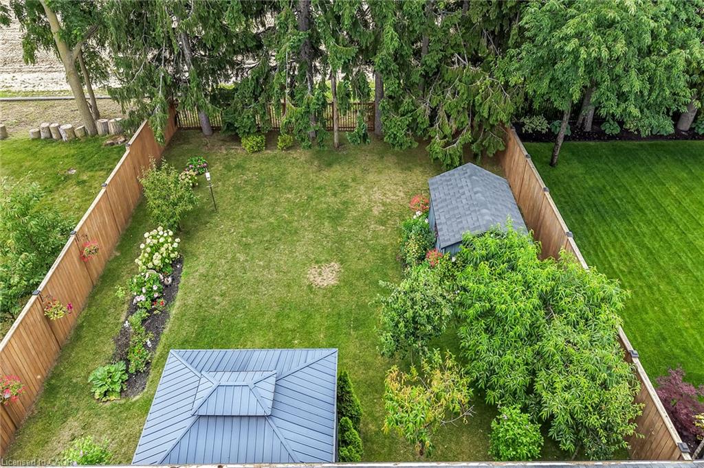 26 Stonebridge Place Property Photo 43