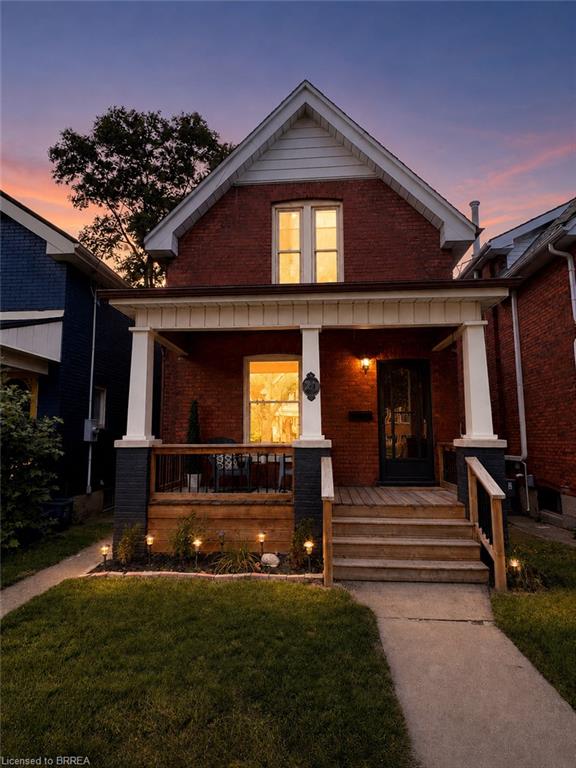 20 Wells Avenue Property Photo 2