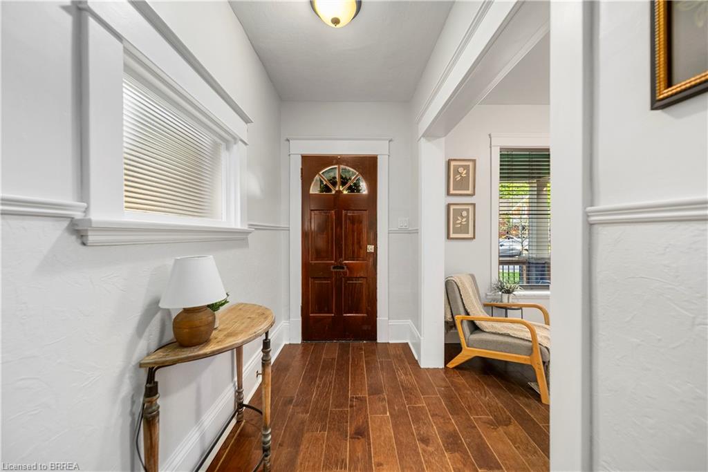 20 Wells Avenue Property Photo 7