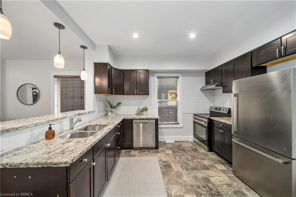 20 Wells Avenue Property Photo 8