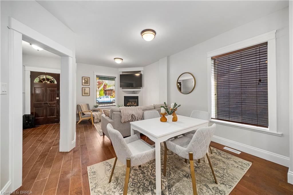 20 Wells Avenue Property Photo 13