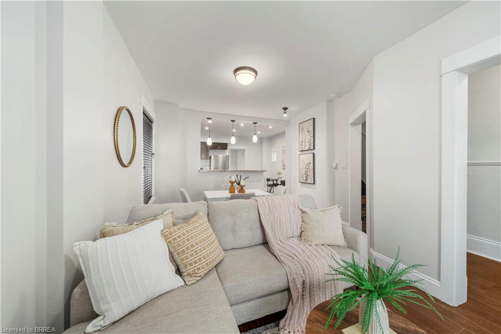 20 Wells Avenue Property Photo 14