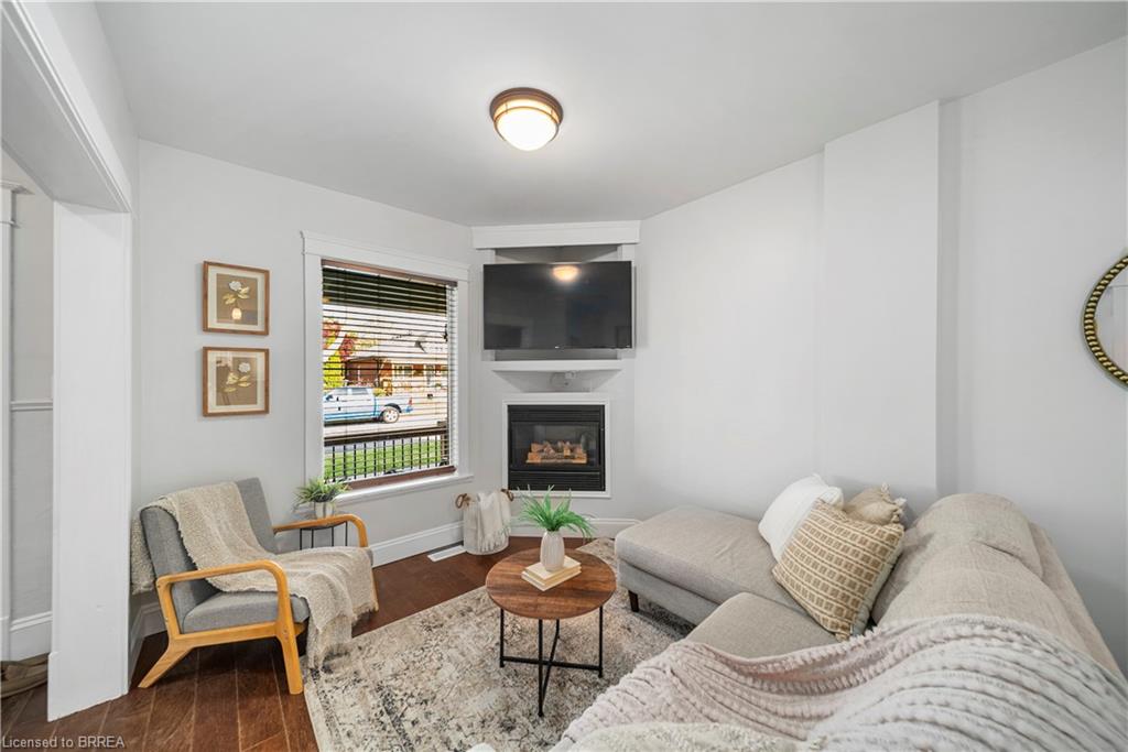20 Wells Avenue Property Photo 15