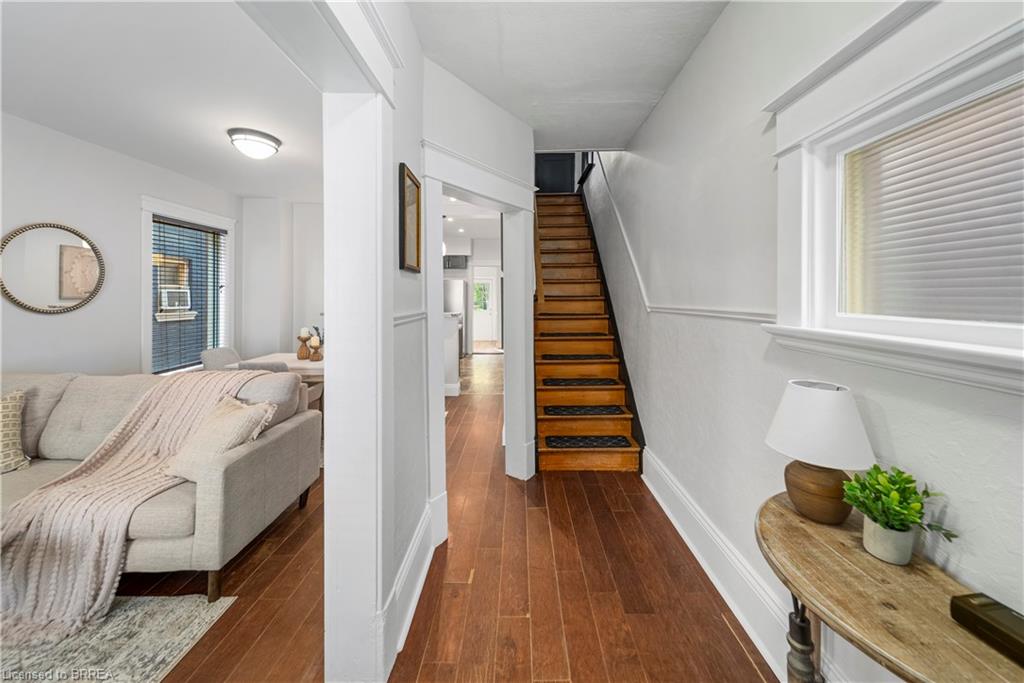 20 Wells Avenue Property Photo 16