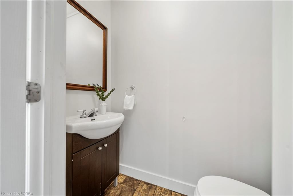 20 Wells Avenue Property Photo 17