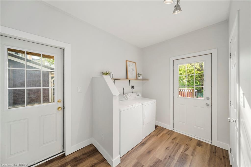 20 Wells Avenue Property Photo 18