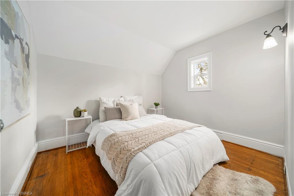 20 Wells Avenue Property Photo 21