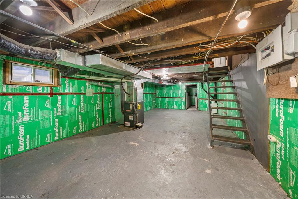 20 Wells Avenue Property Photo 29