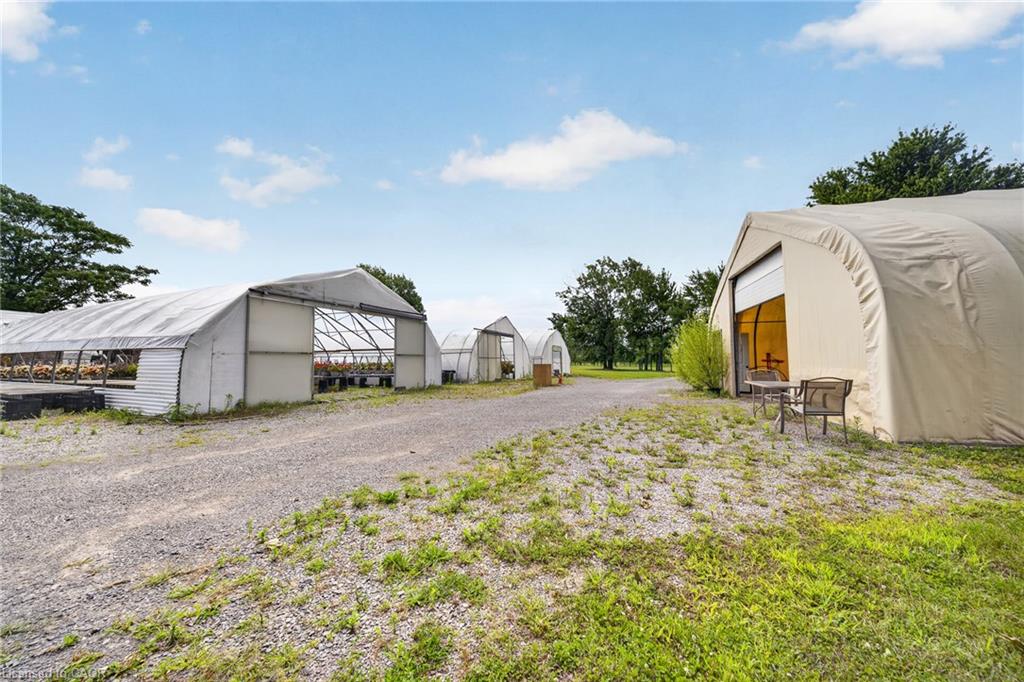 230 Hwy 20 E Property Photo 10