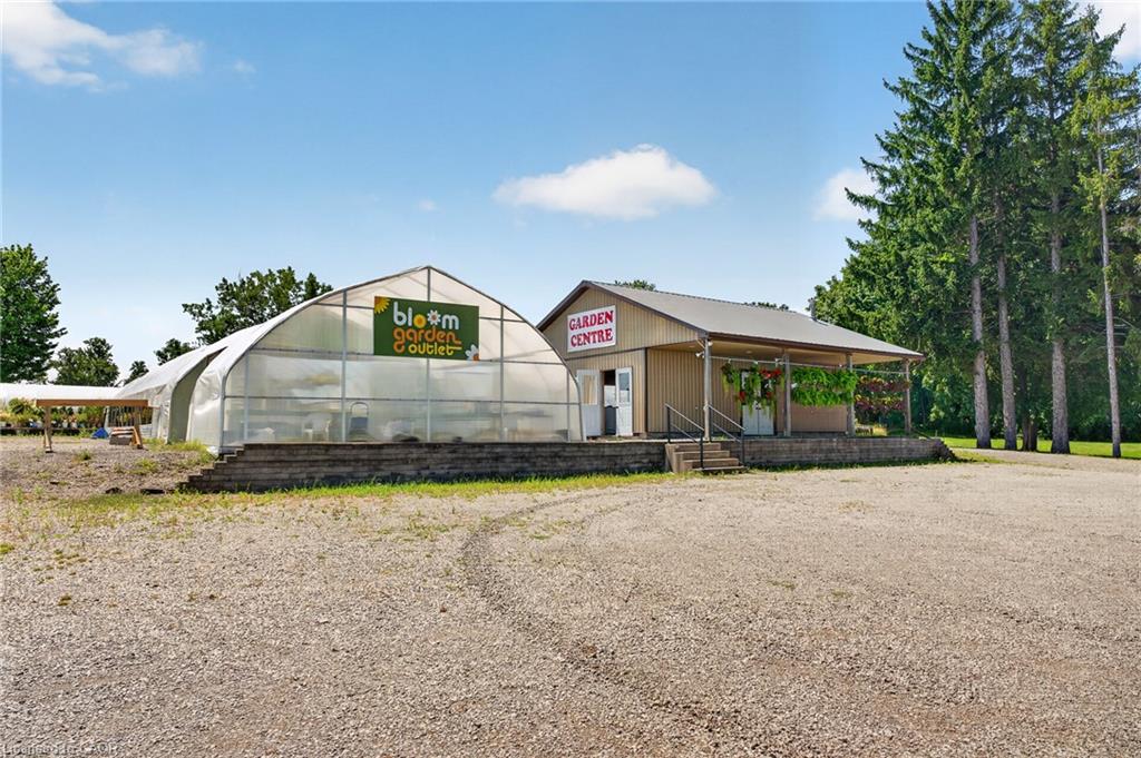230 Hwy 20 E Property Photo 31