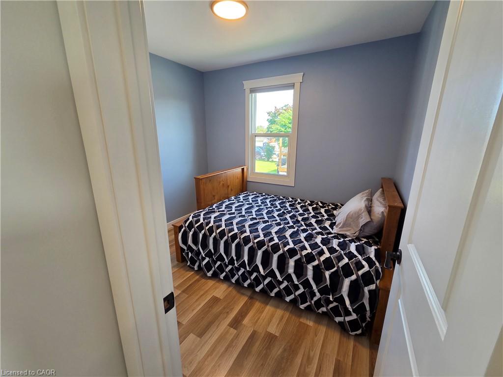 304 Mill Street Property Photo 11