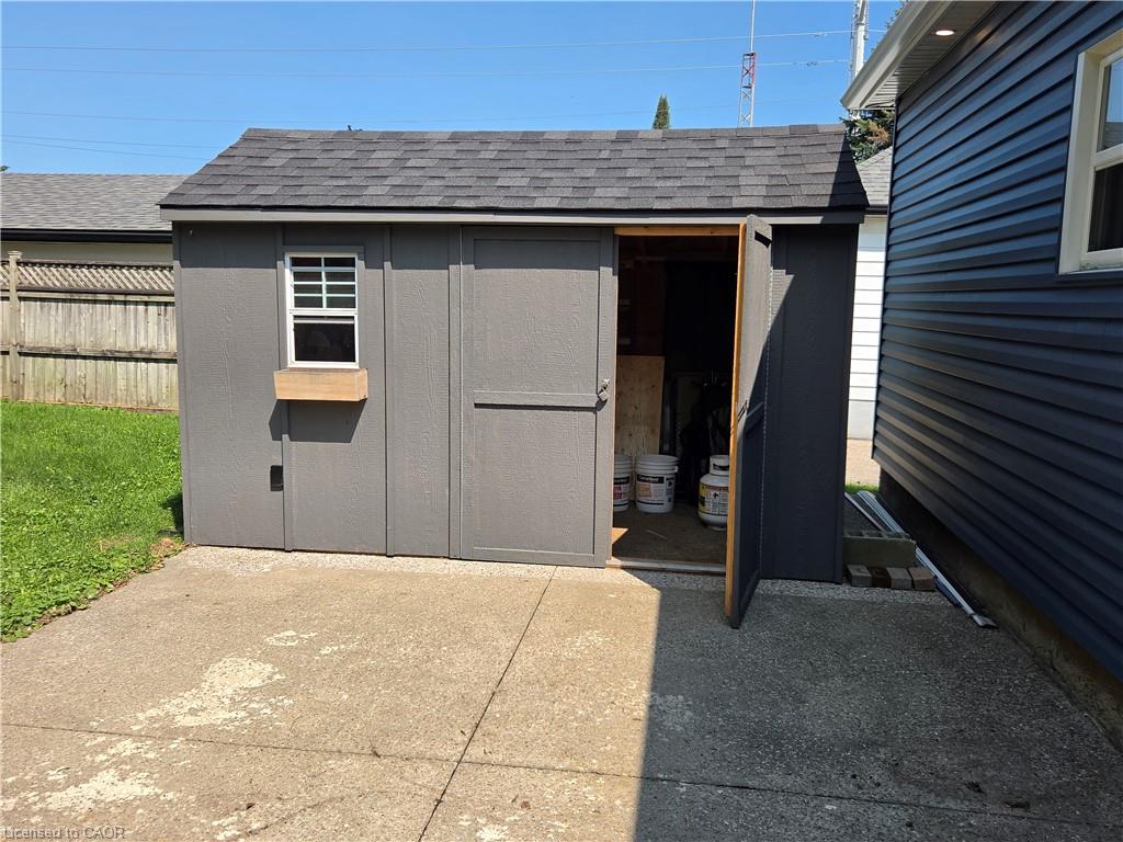 304 Mill Street Property Photo 15