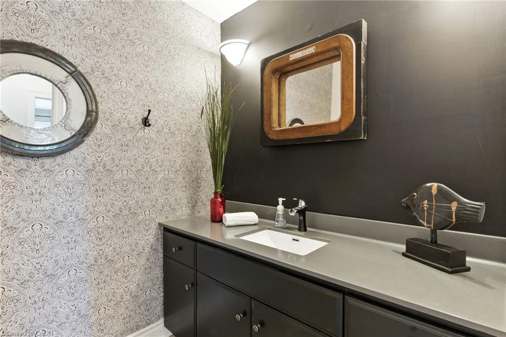 10 Featherstone Avenue Property Photo 26